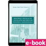 principios-e-praticas-de-ventilacao-mecanica-em-pediatria-e-neonatologia-1º-edicao_optimized.png