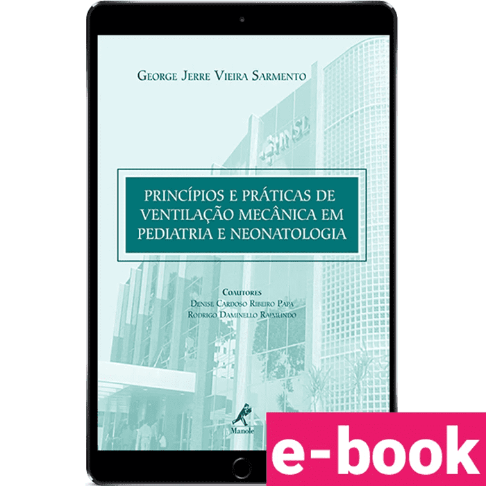 principios-e-praticas-de-ventilacao-mecanica-em-pediatria-e-neonatologia-1º-edicao_optimized.png