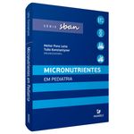 micronutrientes-em-pediatria-1-edicao.jpg