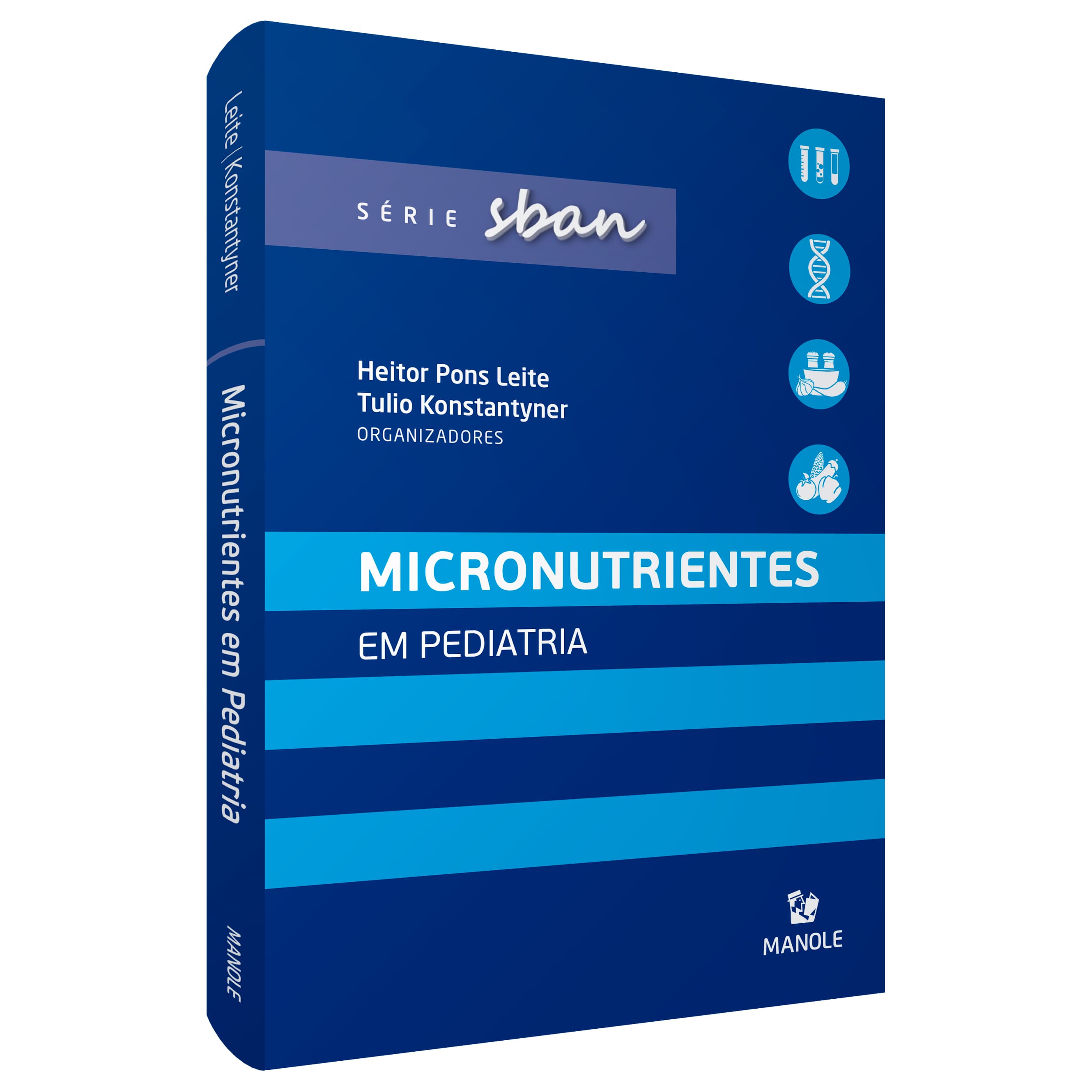 micronutrientes-em-pediatria-1-edicao.jpg