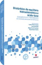 disturbios-do-equilibrio-hidroeletrolitico-e-acido-base-diagnostico-e-tratamento-da-sociedade-brasileira-de-nefrologia-.jpg