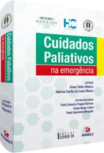 Cuidados-paliativos-na-emergencia