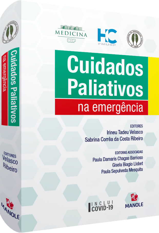 Cuidados-paliativos-na-emergencia