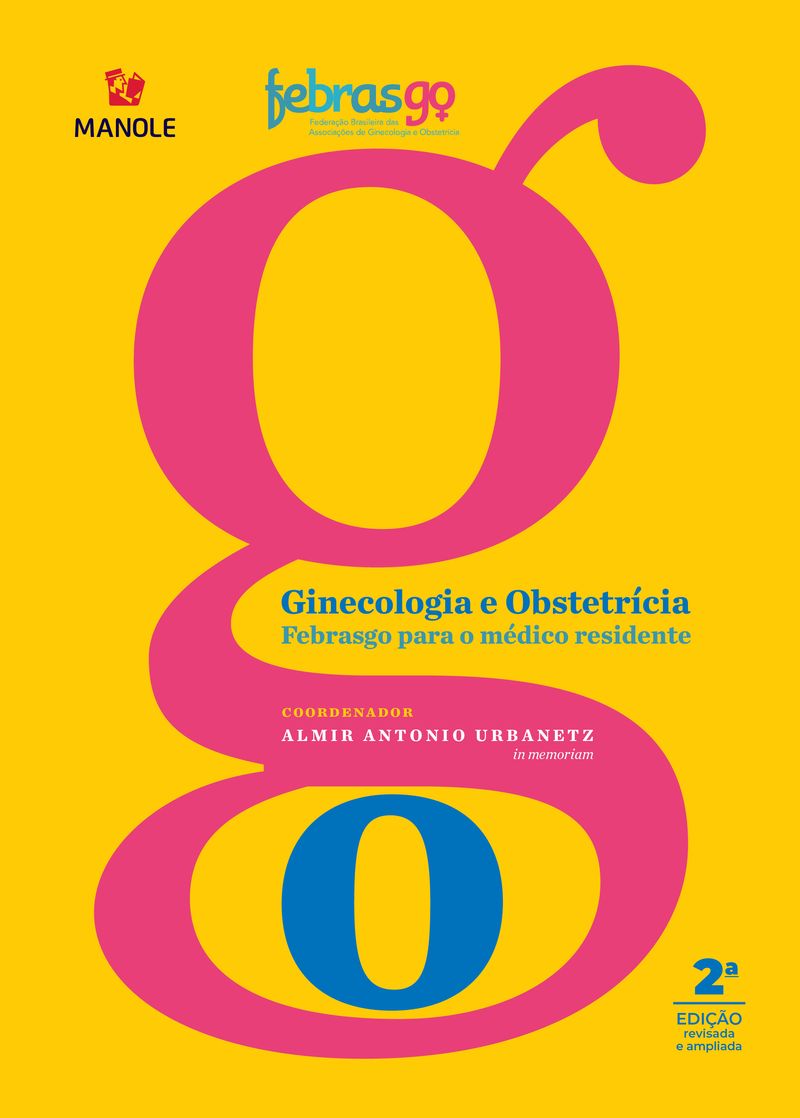 Sogipa - Sociedade de Obstetrícia e Ginecologia do Paraná