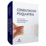 condutas-em-psiquiatria-1-edicao