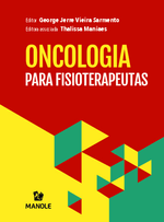 oncologia-para-fisioterapeutas