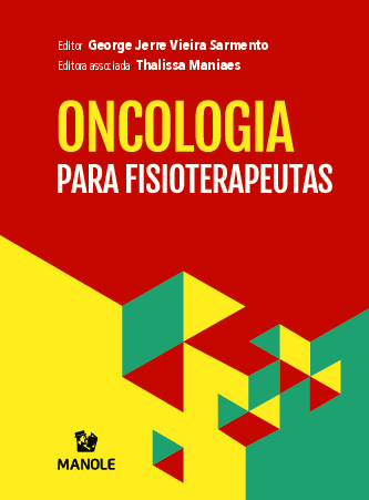 oncologia-para-fisioterapeutas