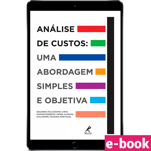 analise-de-custos-uma-abordagem-simples-e-objetiva.png