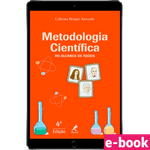 metodologia-cientifica-ao-alcance-de-todos-4edicao-