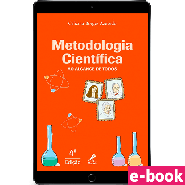 metodologia-cientifica-ao-alcance-de-todos-4edicao-