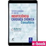 suporte-avancado-de-vida-em-insuficiencia-cardiaca-cronica-consultorio