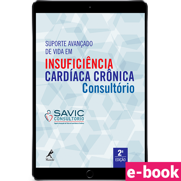 suporte-avancado-de-vida-em-insuficiencia-cardiaca-cronica-consultorio