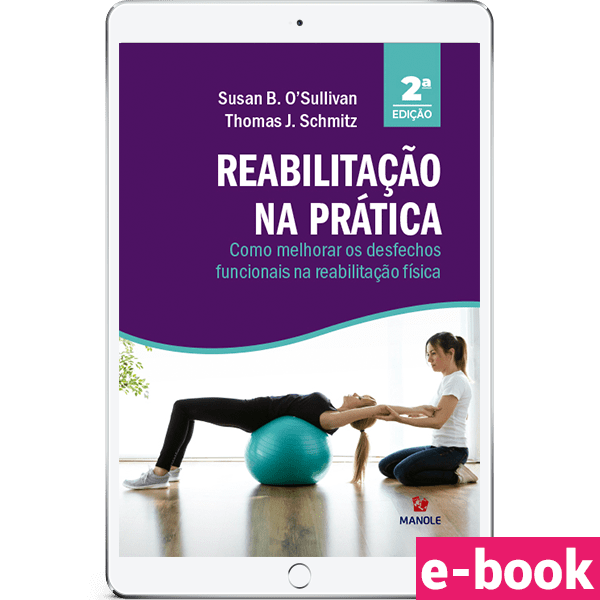 reabilitacao-na-pratica-como-melhorar-os-desfechos-funcionais-na-reabilitacao-fisica-2-edicao