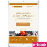 saneamento-saude-e-ambiente-2-edicao-.png