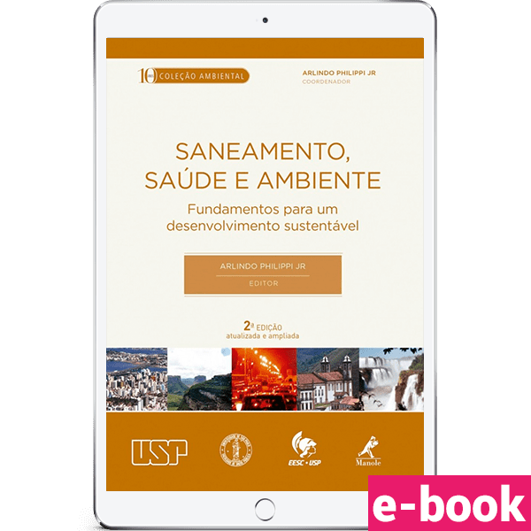 saneamento-saude-e-ambiente-2-edicao-.png