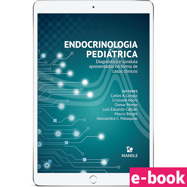 endocrinologia-pediatrica-diagnostico-e-conduta-apresentados-na-forma-de-casos-clinicos.png