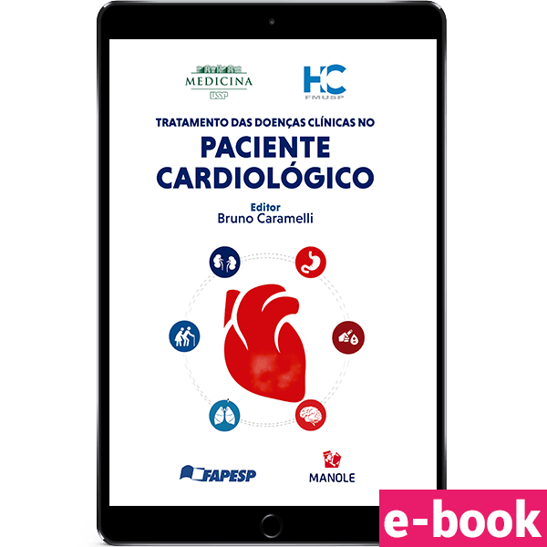 tratamento-das-doencas-clinicas-no-paciente-cardiologico-min.png