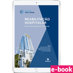 reabilitacao-hospitalar-manual-do-hospital-sirio-libanes-1-edicao.jpg