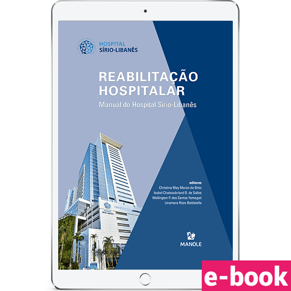 reabilitacao-hospitalar-manual-do-hospital-sirio-libanes-1-edicao.jpg