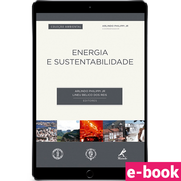 energia-e-sustentabilidade-1-edicao