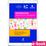 Enfermagem-pediatrica-e-neonatal-assistencia-de-alta-complexidade-min