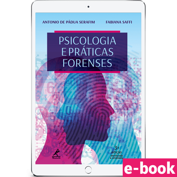 psicologia-e-praticas-forenses-4-edicao-.png