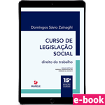 curso-de-legislacao-social-direito-do-trabalho-15-edicao.jpg