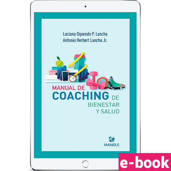 manual-de-coaching-de-bienestar-y-salud-min.png