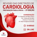 diretrizes-em-cardiologia-min.jpeg
