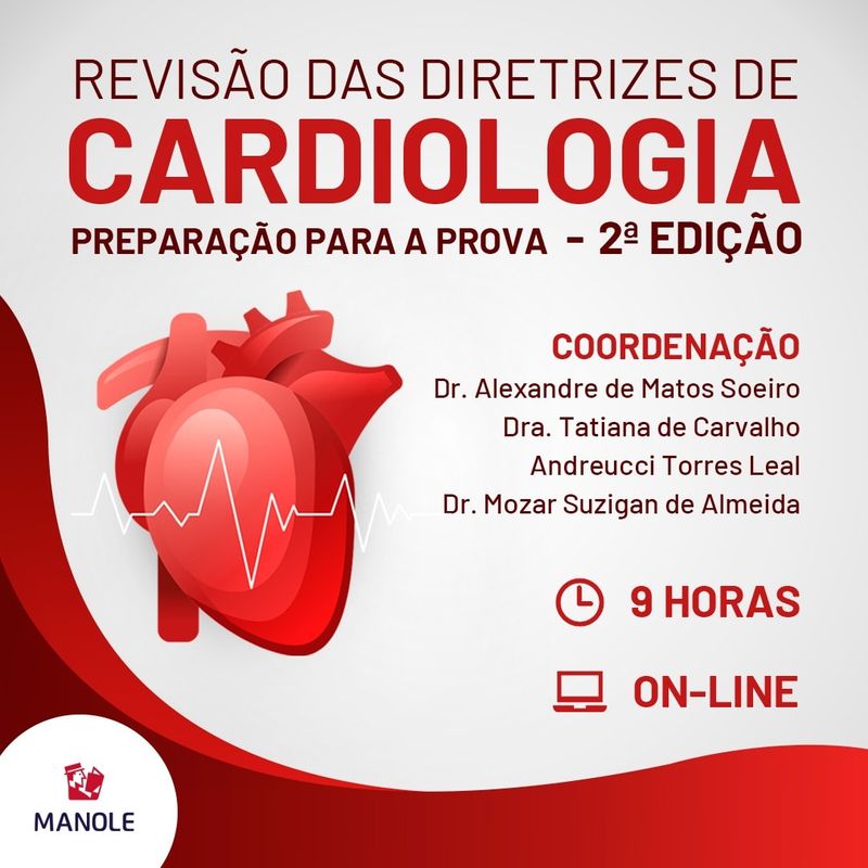diretrizes-em-cardiologia-min.jpeg