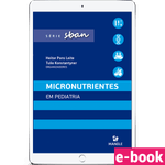 micronutrientes-em-pediatria-1-edicao.jpg