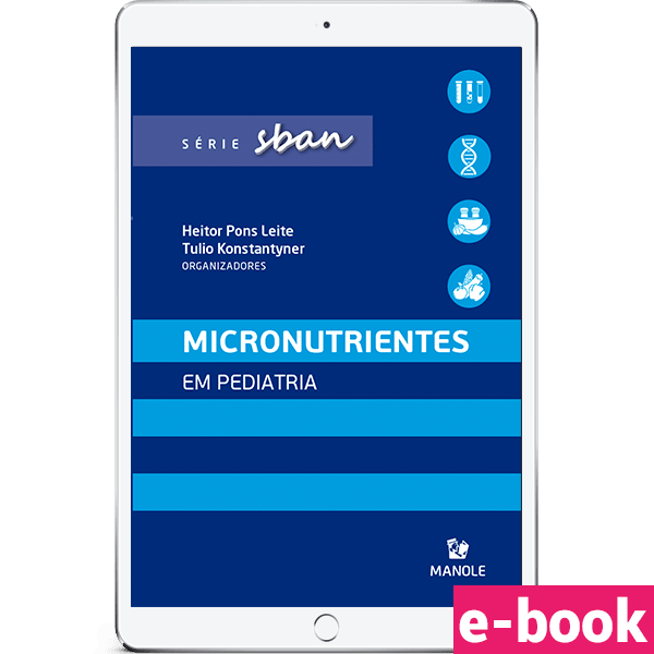 micronutrientes-em-pediatria-1-edicao.jpg