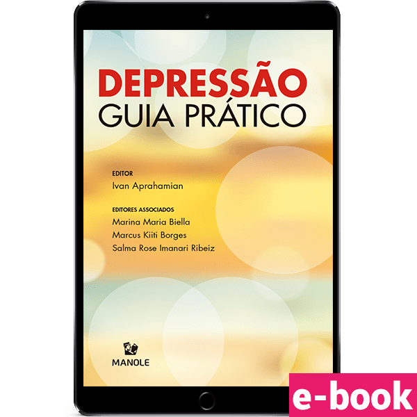 depressao-guia-pratico-1-edicao