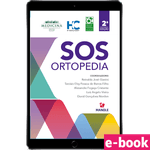 sos-ortopedia_optimized.png