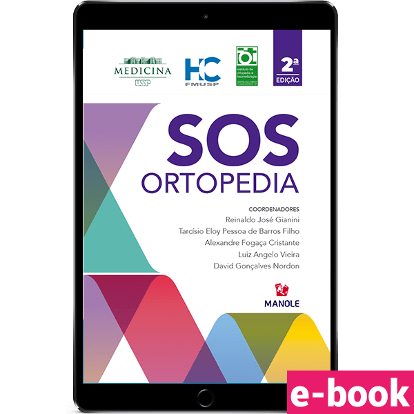 sos-ortopedia_optimized.png