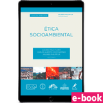 etica-socioambiental-min.png