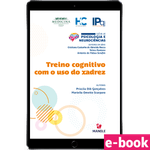 treino-cognitivo-com-o-uso-do-xadrez-1-edicao-.jpg