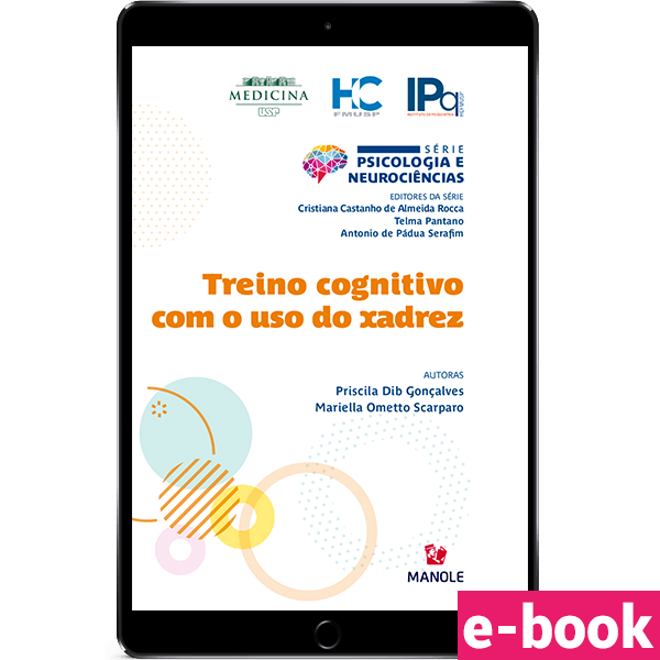 treino-cognitivo-com-o-uso-do-xadrez-1-edicao-.jpg