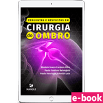 perguntas-e-respostas-em-cirurgia-do-ombro-1-edicao-p