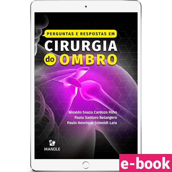 perguntas-e-respostas-em-cirurgia-do-ombro-1-edicao-p