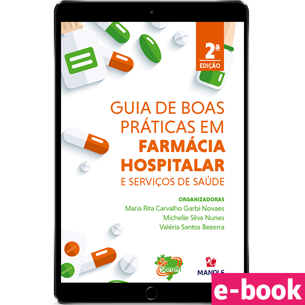 guia-de-boas-praticas-em-farmacia-hospitalar-e-servicos-de-saude-1-edicao.jpg