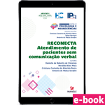 reconecta-atendimento-de-pacientes-sem-comunicacao-verbal