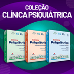 colecao_clinica_psiquiatrica