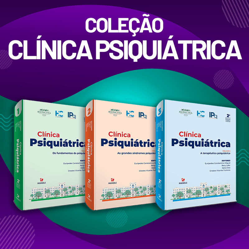 colecao_clinica_psiquiatrica