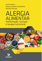 Alergia-alimentar-–-Alimentacao-nutricao-e-terapia-nutricio