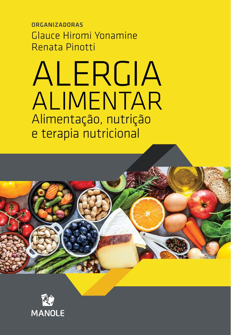 Alergia-alimentar-–-Alimentacao-nutricao-e-terapia-nutricio