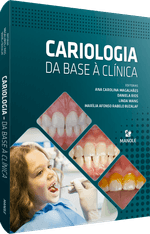 Cariologia---da-Base-a-Clinica-FINAL