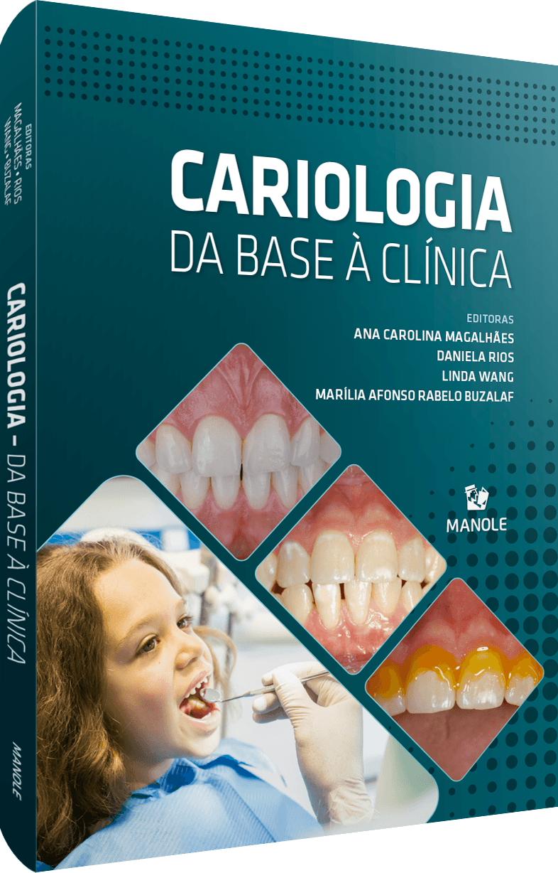 Cariologia---da-Base-a-Clinica-FINAL