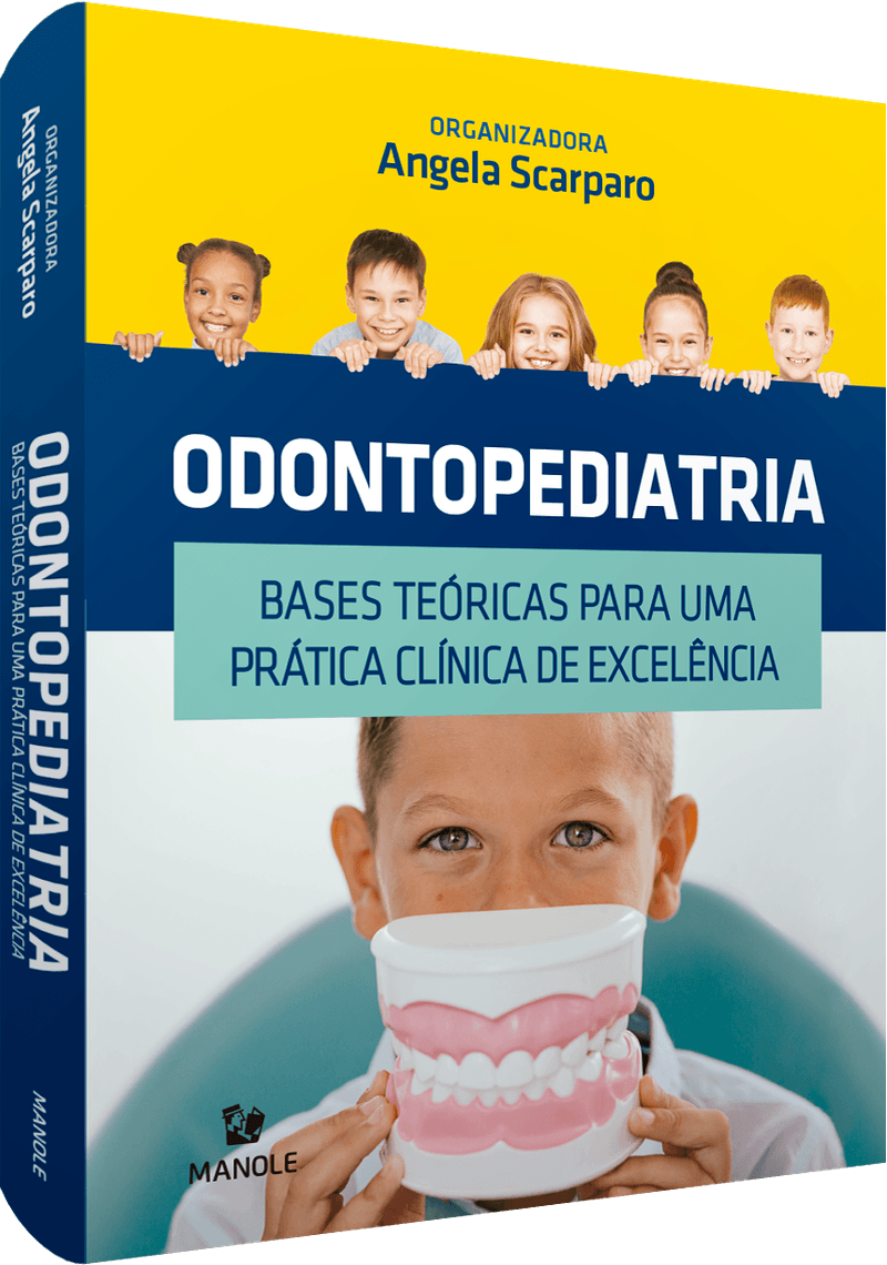 Odontopediatria-–-Guia-Pratico-de-Condutas-Clinicas-FINAL