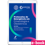 PROTOCOLOS-DE-EMERGENCIA-EM-GINECOLOGIA-E-OBSTETRICIA